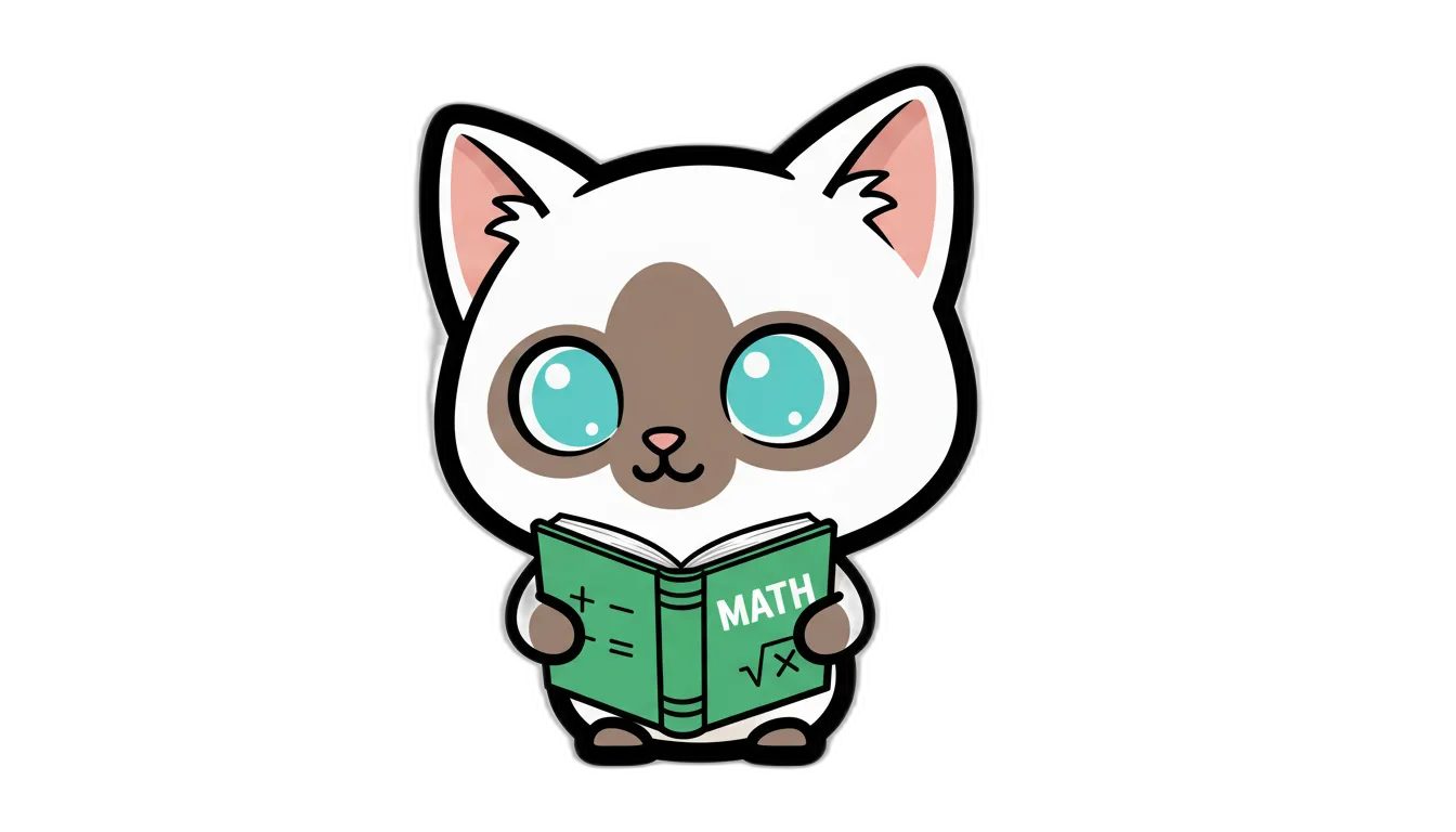 Mascota nucibotedu